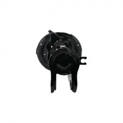 Amort Del Izq H100 0613