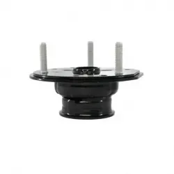 Base Amortiguador Frontal