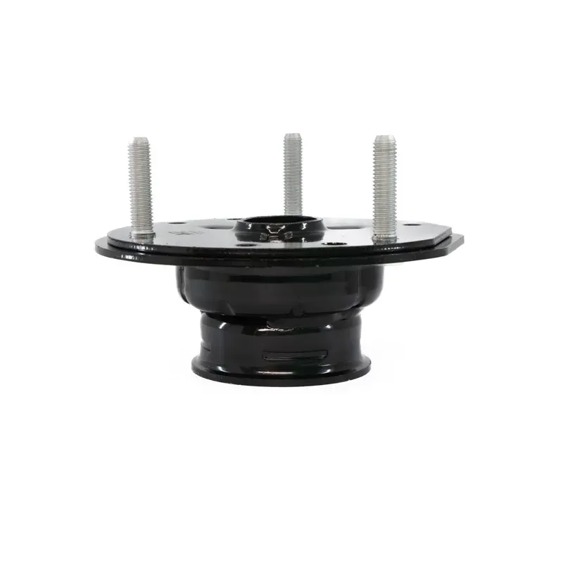 Base Amortiguador Frontal