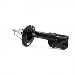 Amortiguador Del Izq CX5 1314