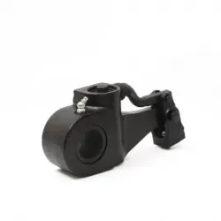 Matraca autoajustable  28 est6"  fina