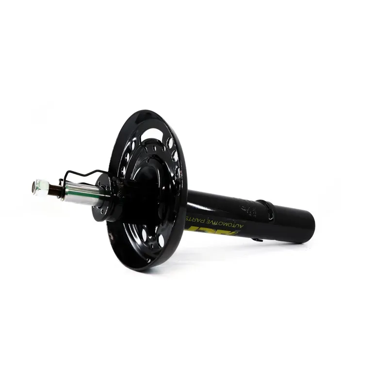 Amort Del Der Civic 1619