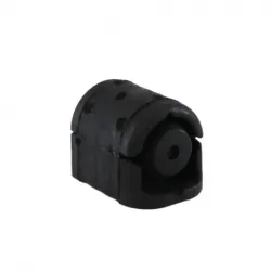 Bujes Inf Tras Tsubame 9210 Tsuru III