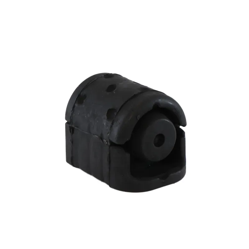 Bujes Inf Tras Tsubame 9210 Tsuru III