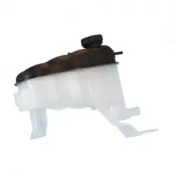 Deposito enfriamiento Cadillac GMC 1419