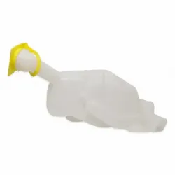 Depósito Anticongelante...