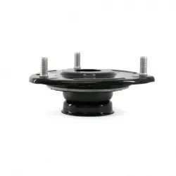 Base Amortiguador Frontal