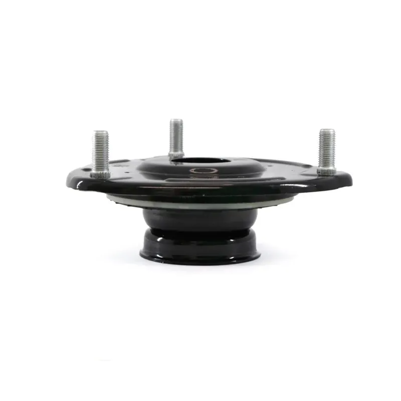 Base Amortiguador Frontal