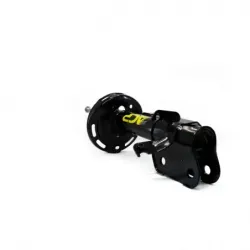 Amortiguador Del Der Odyssey 1112