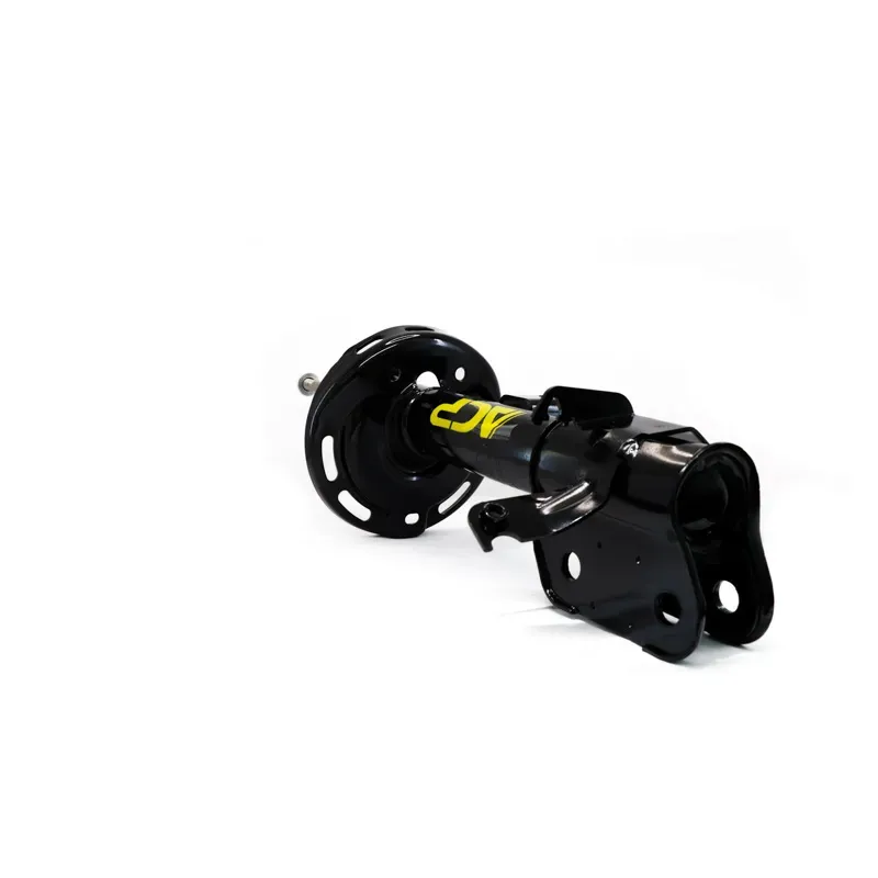 Amortiguador Del Der Odyssey 1112