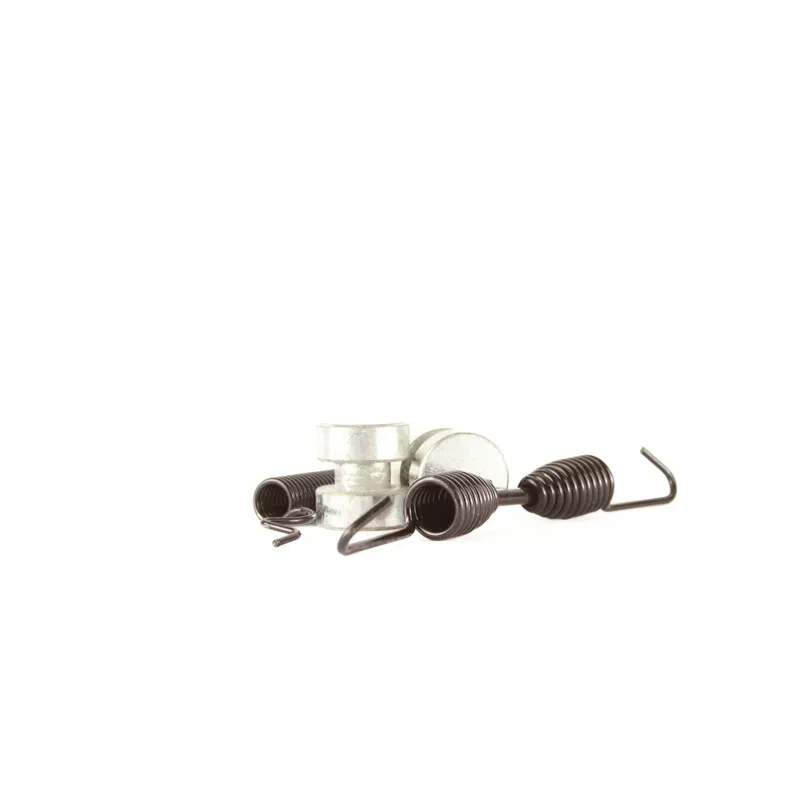 Kit de frenos para freno eaton zapata