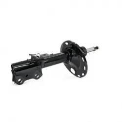 Amortiguador Del Der Rav 4 0612