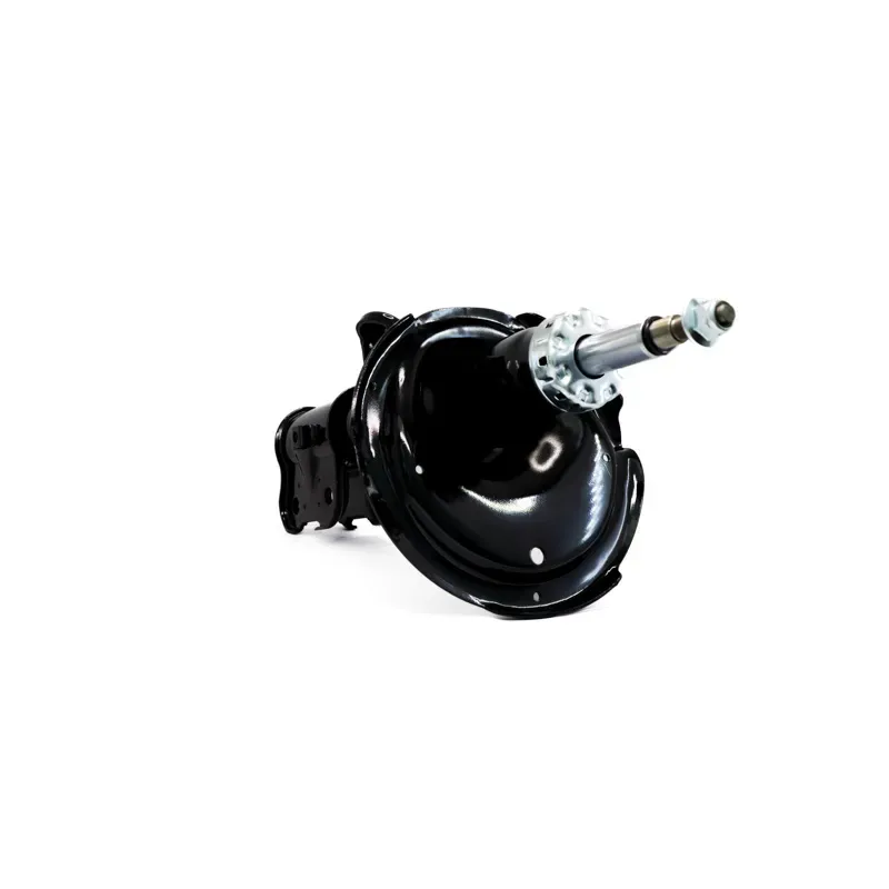 Amort Del Der H100 0613