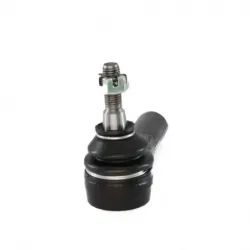 Terminales Ext Century 8292 6000 8291