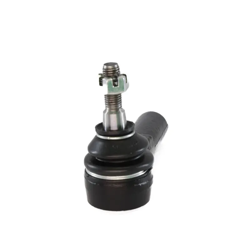 Terminales Ext Century 8292 6000 8291