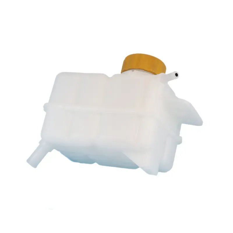 Depósito Anticongelante Aveo 019