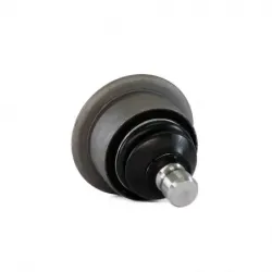 Rotula Tras Liberty 0207 Liberty 4X4 0