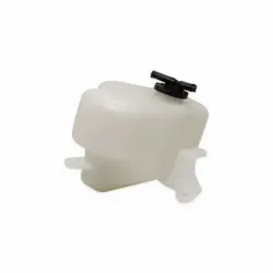 Depósito Anticongelante...