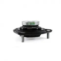 Base Amortiguador Frontal