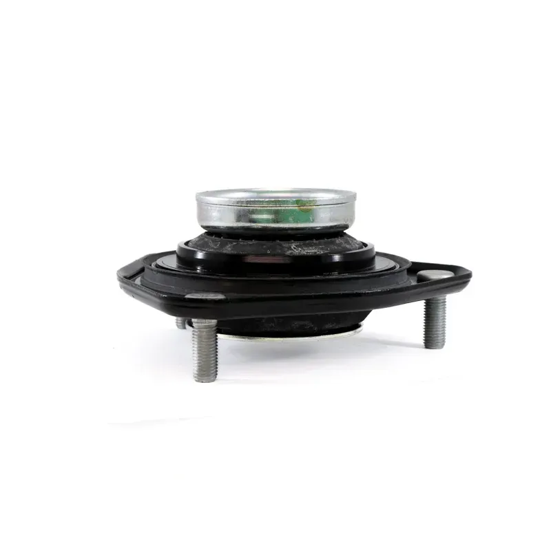 Base Amortiguador Frontal