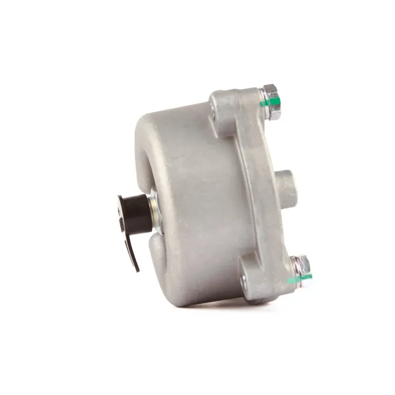 Valvula de drenado automatico dv2 para