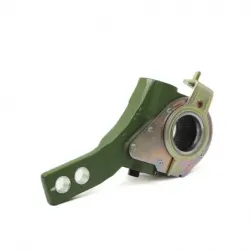 Matraca autoajustable fina 28 dientes de