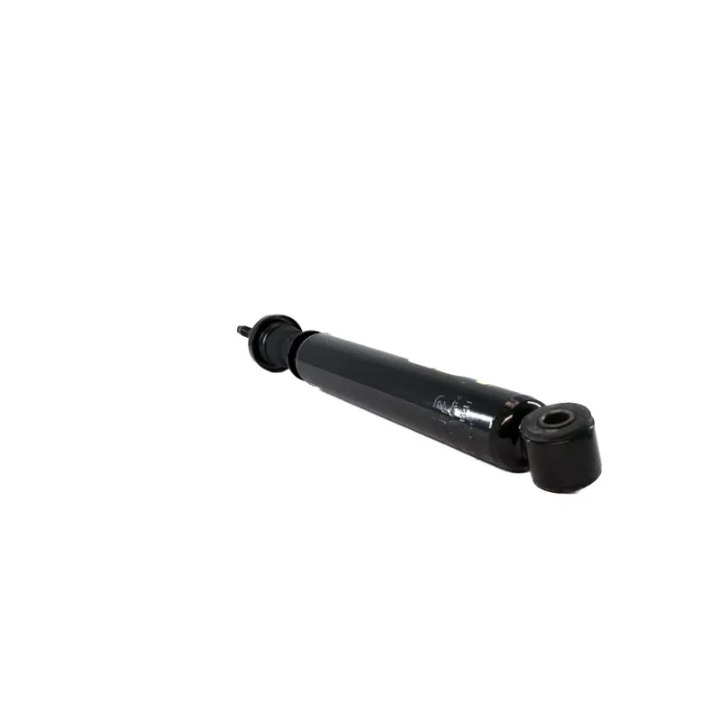 Amortiguador del para vw 7483