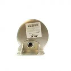 Bolsa de aire para kenworth