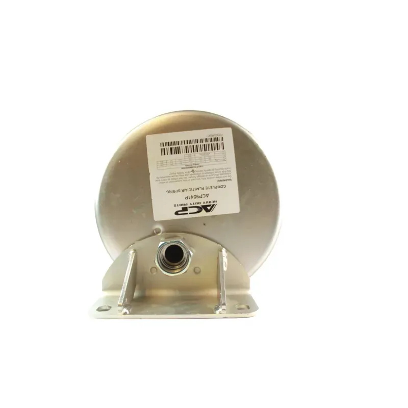 Bolsa de aire para kenworth