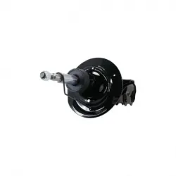 Amort DD Kia Sportage LX EX 1517