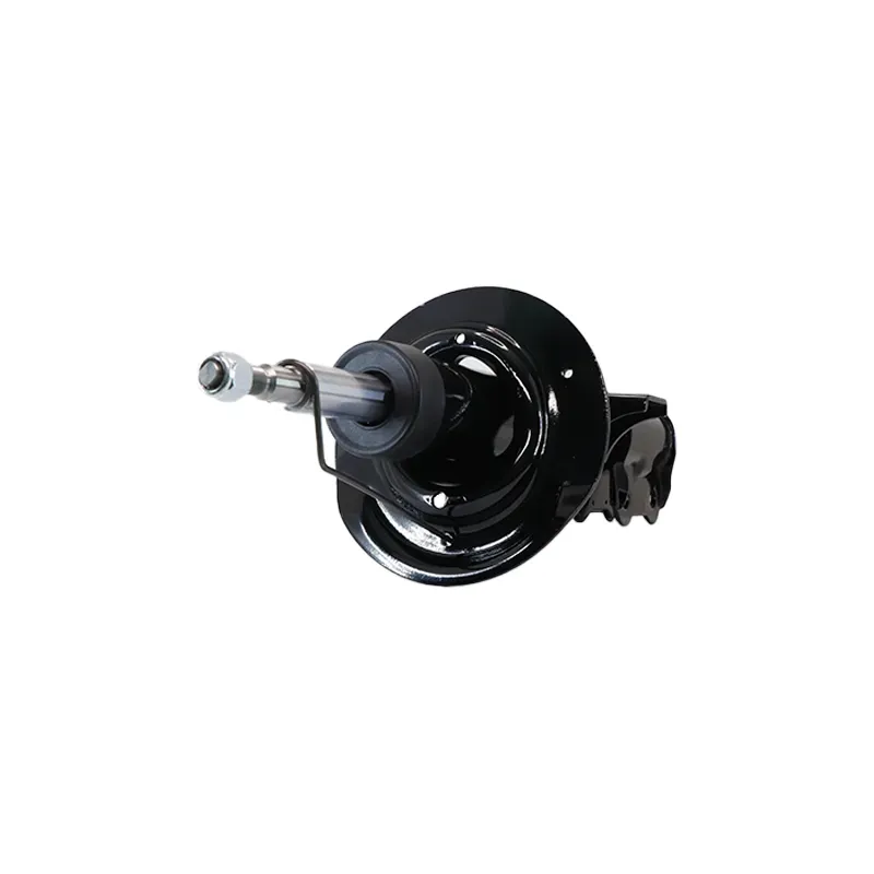 Amort DD Kia Sportage LX EX 1517