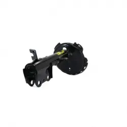 Amortiguador Tras Der Highlander 0813