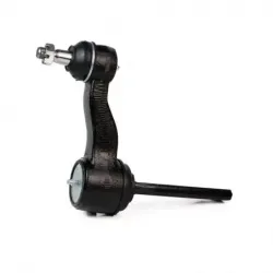 Brazo Auxiliar Expedition 9702