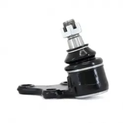 Rotula Inf Hilux 0405 Toyota PickUp 8