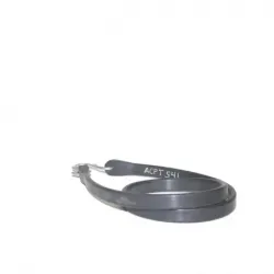 Eslinga de 41" con gancho