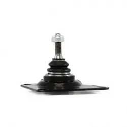 Rotula Tras Grand Cherokee 9904