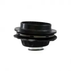 Base Amortiguador Frontal Derecho