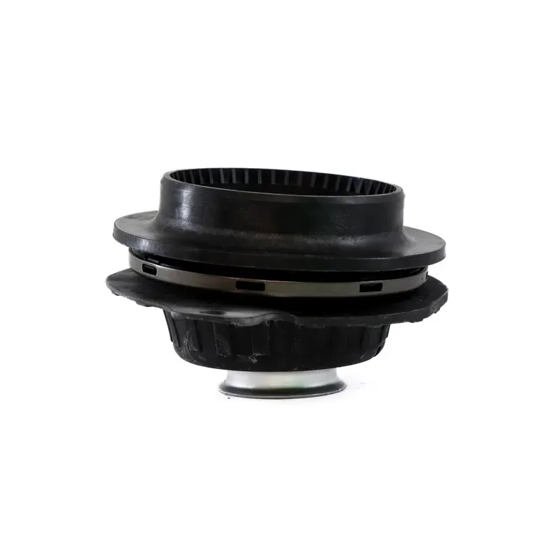 Base Amortiguador Frontal Derecho