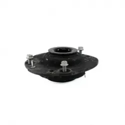 Base Amortiguador Frontal Izquierdo