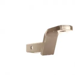 Pierna de remolque trailer leg