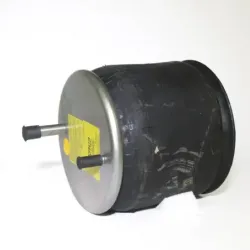 Bolsa de aire para camion...