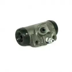 Cilindro De Rueda De Freno