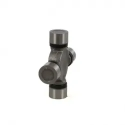 Cruceta para barra cardan  n155