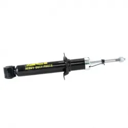 Amortiguador tras para...
