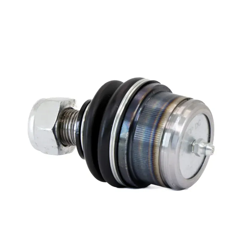 Rotula Inf Blazer 7091 C10 7091