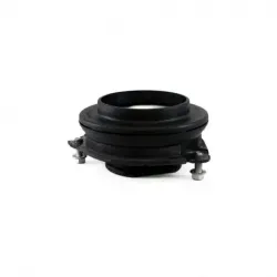 Base Amortiguador Frontal Derecho