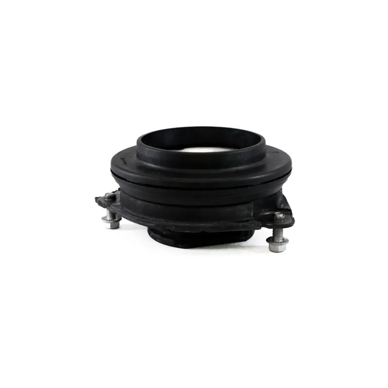 Base Amortiguador Frontal Derecho