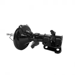 Amort DD Honda civic 0102