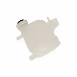 Depósito Anticongelante...