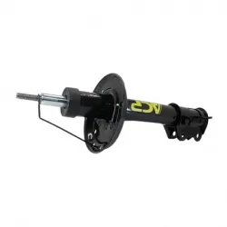 Amort DI Neon nvo diseño CTope 1618